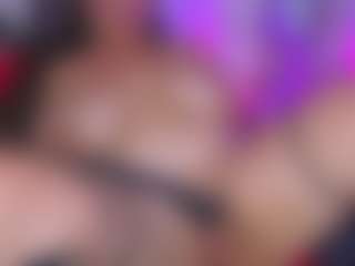 Live cam show with ScarletBlondie - Dildo on Camversity