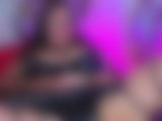 Live cam show with ScarletBlondie - Green Eyes on Hubzter Live
