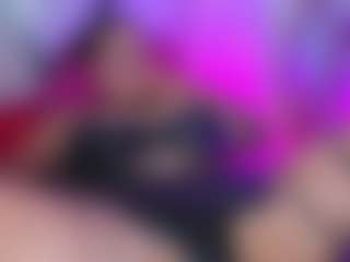 Live cam show with ScarletBlondie - Public on Fling VIP Chat