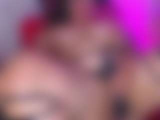 Live cam show with ScarletBlondie - Slap on Fling VIP Chat