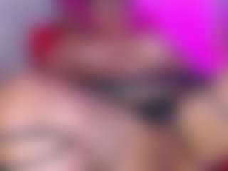 Live cam show with ScarletBlondie - Fingering on CSO-WL