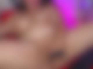 ScarletBlondie's Live Sex Cam Show