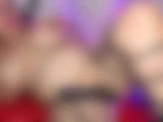 ScarletBlondie MILF webcam performer live streaming