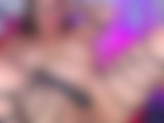 ScarletBlondie's Live Sex Cam Show