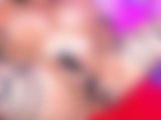 ScarletBlondie's Live Sex Cam Show