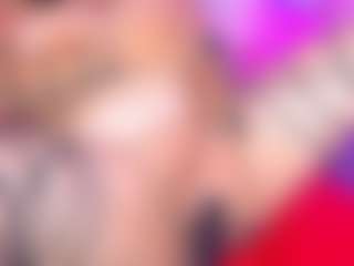 ScarletBlondie's Live Sex Cam Show