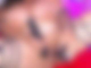 ScarletBlondie's Live Sex Cam Show