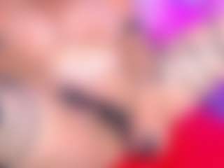 ScarletBlondie's Live Sex Cam Show