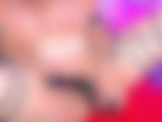 ScarletBlondie's Live Sex Cam Show