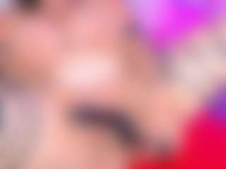 ScarletBlondie's Live Sex Cam Show