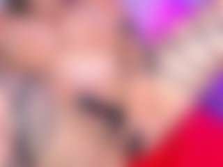 Live cam show with ScarletBlondie - BBW Cum on liverealitysex.com