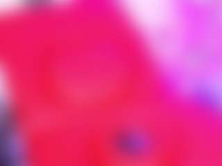 ScarletBlondie's Live Sex Cam Show
