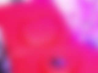 ScarletBlondie's Live Sex Cam Show