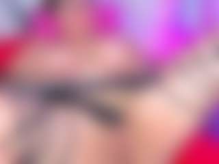 Live cam show with ScarletBlondie - Pov on Camsoda