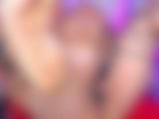 ScarletBlondie's Live Sex Cam Show