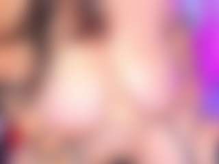 ScarletBlondie's Live Sex Cam Show