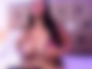 ScarletBlondie's Live Sex Cam Show