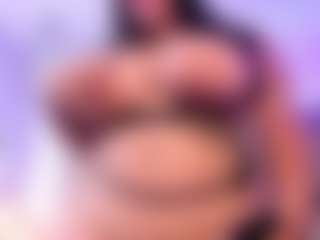 ScarletBlondie's Live Sex Cam Show