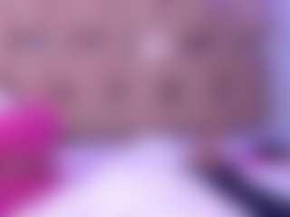 Live-camshow met ScarletBlondie - Slap op Camsoda