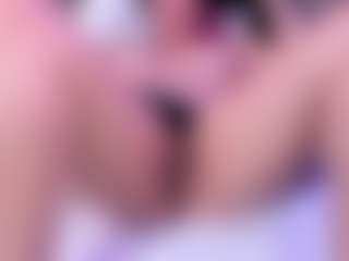 ScarletBlondie's Live Sex Cam Show