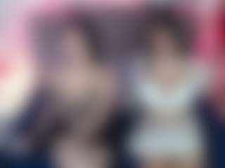 SEXXXXHORNY69's Live Sex Cam Show