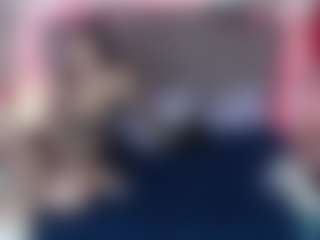 SEXXXXHORNY69's Live Sex Cam Show