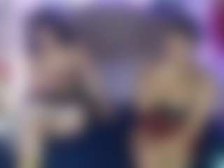 SEXXXXHORNY69's Live Sex Cam Show