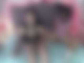 SEXXXXHORNY69's Live Sex Cam Show