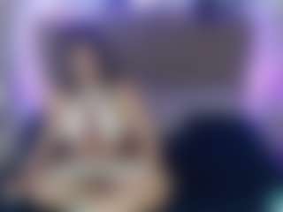SEXXXXHORNY69's Live Sex Cam Show