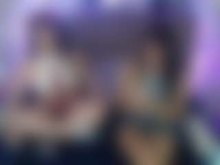 SEXXXXHORNY69's Live Sex Cam Show