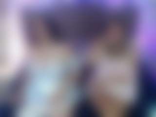 SEXXXXHORNY69's Live Sex Cam Show