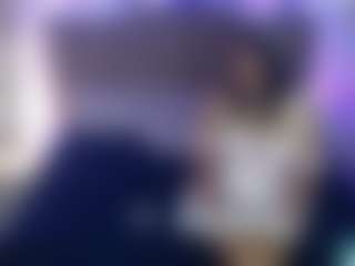 SEXXXXHORNY69's Live Sex Cam Show