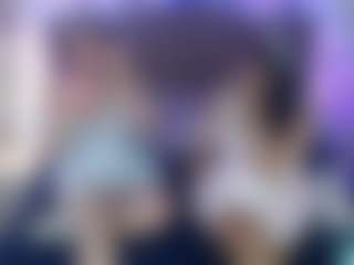 SEXXXXHORNY69's Live Sex Cam Show