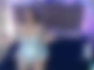 SEXXXXHORNY69's Live Sex Cam Show