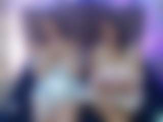 SEXXXXHORNY69's Live Sex Cam Show