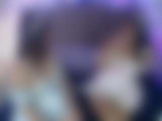 SEXXXXHORNY69's Live Sex Cam Show
