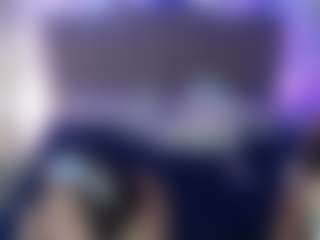SEXXXXHORNY69's Live Sex Cam Show