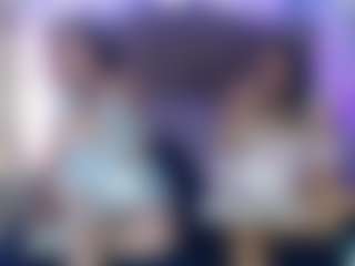 SEXXXXHORNY69's Live Sex Cam Show