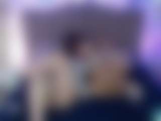 SEXXXXHORNY69's Live Sex Cam Show
