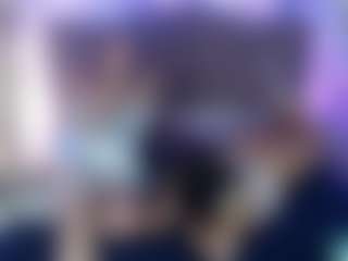 SEXXXXHORNY69's Live Sex Cam Show