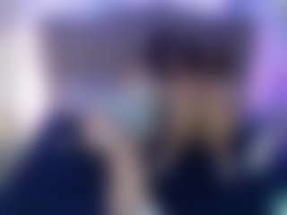 SEXXXXHORNY69's Live Sex Cam Show