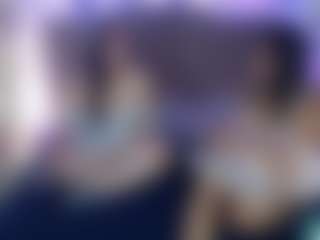 SEXXXXHORNY69's Live Sex Cam Show