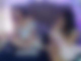 SEXXXXHORNY69's Live Sex Cam Show