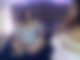 SEXXXXHORNY69's Live Sex Cam Show