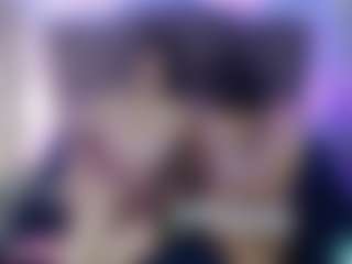 SEXXXXHORNY69's Live Sex Cam Show