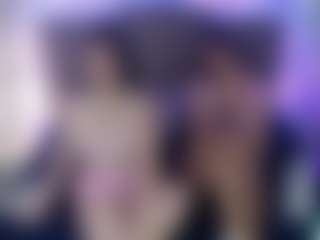 SEXXXXHORNY69's Live Sex Cam Show