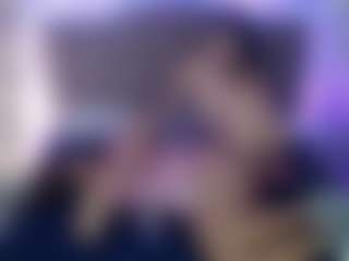 SEXXXXHORNY69's Live Sex Cam Show
