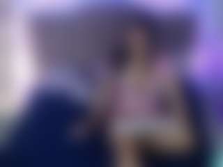 SEXXXXHORNY69 MILF webcam performer live streaming