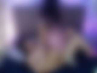 SEXXXXHORNY69's Live Sex Cam Show