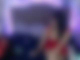 SEXXXXHORNY69's Live Sex Cam Show